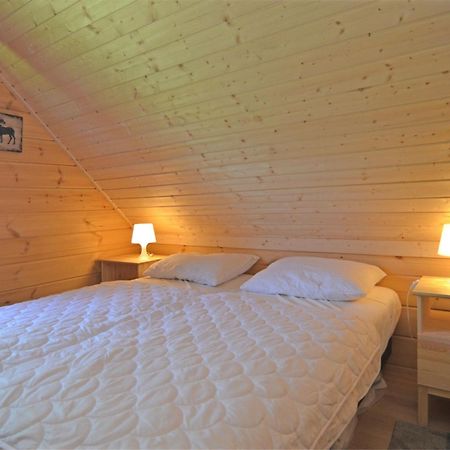 Home In Wissinghausen With Private Sauna 메데바흐 외부 사진