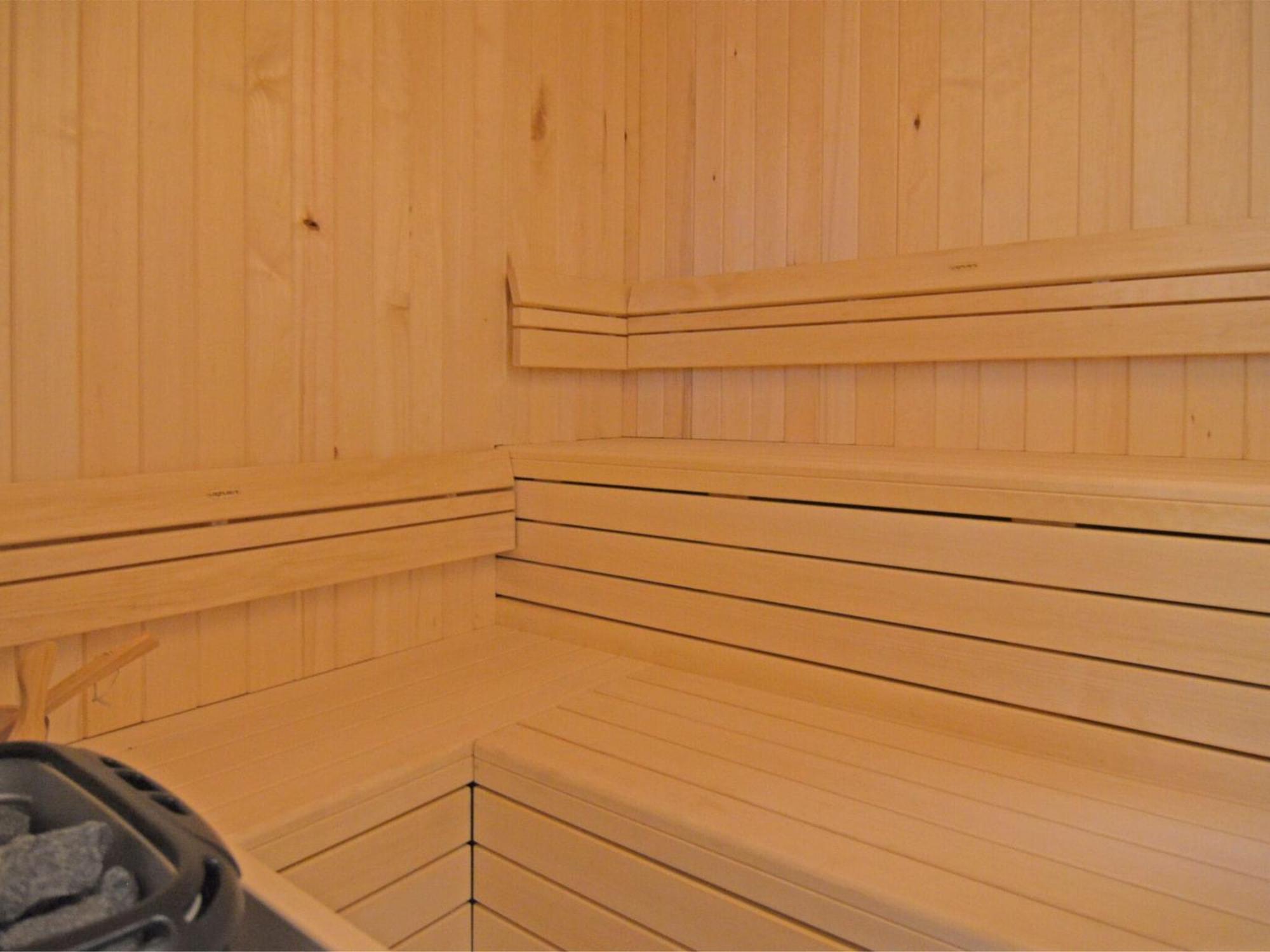 Home In Wissinghausen With Private Sauna 메데바흐 외부 사진