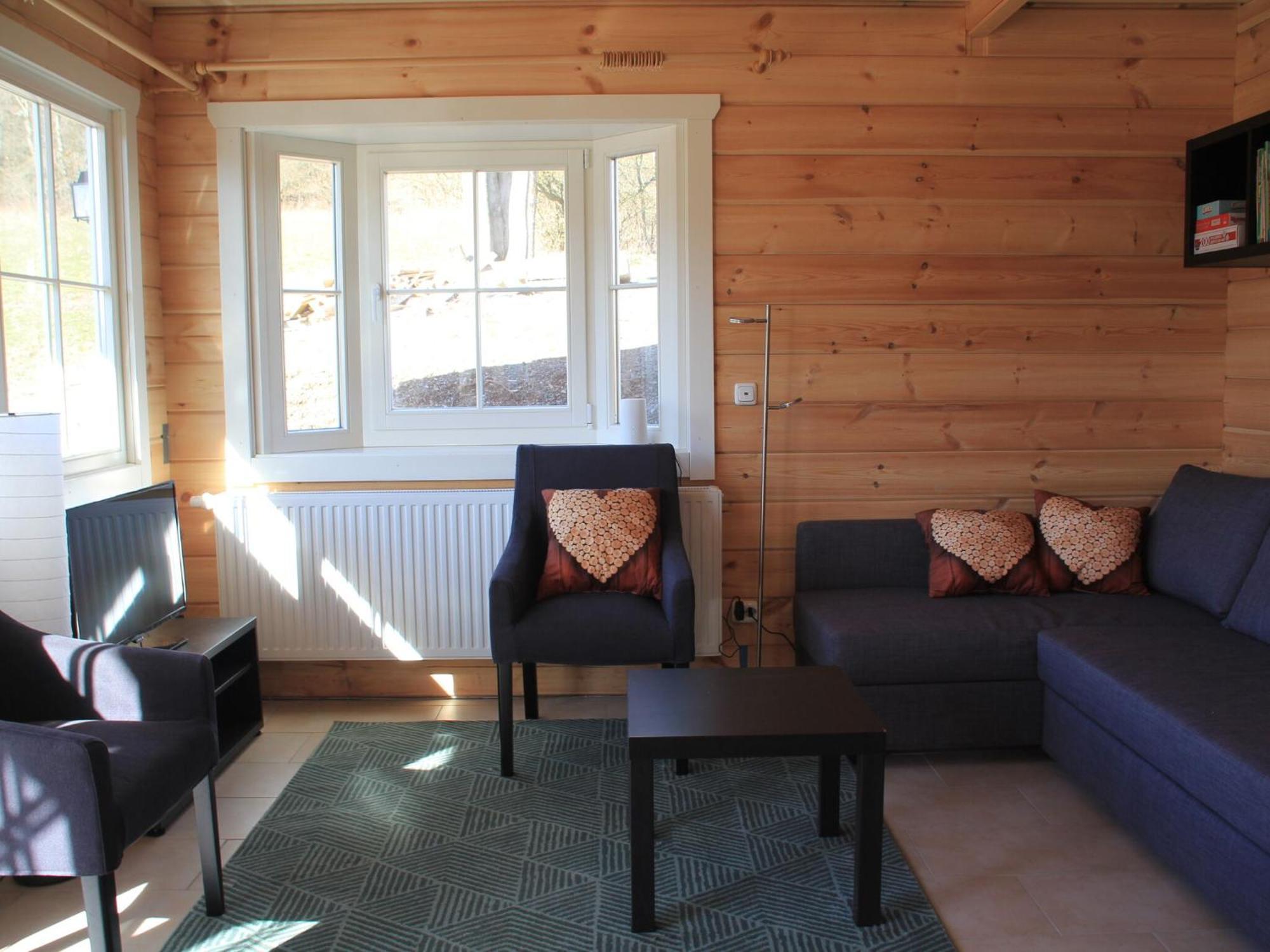 Home In Wissinghausen With Private Sauna 메데바흐 외부 사진