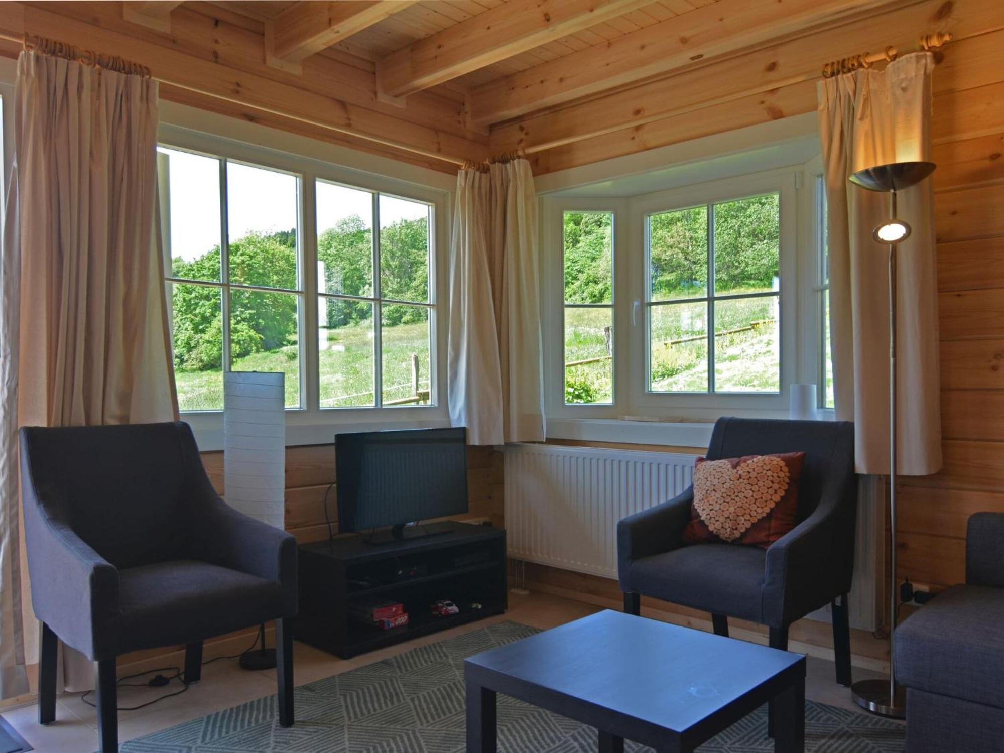 Home In Wissinghausen With Private Sauna 메데바흐 외부 사진